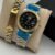 montre rolex