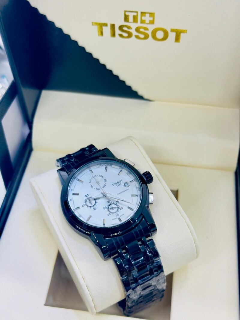 Montre Tissot – Image 7