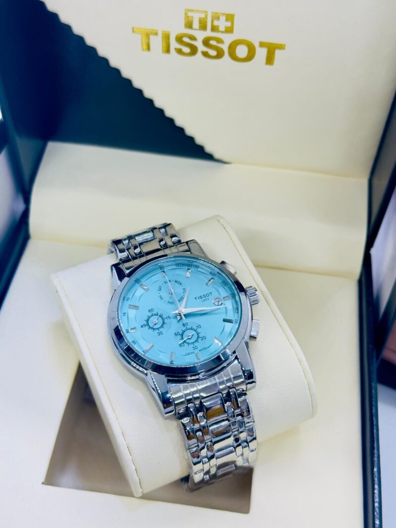 Montre Tissot – Image 6