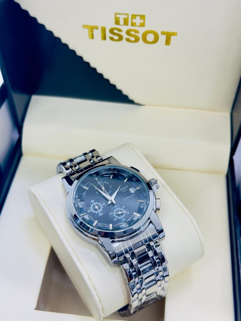 Montre Cartier, pour Homme ou Femme – Image 2