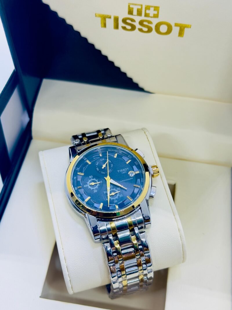 Montre Tissot – Image 3