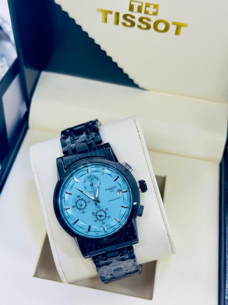 Montre Tissot – Image 2