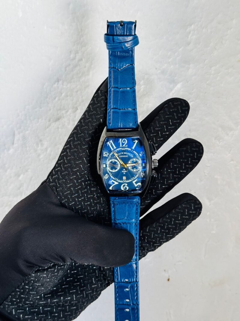 Franck Muller Genève pour Homme – Image 2