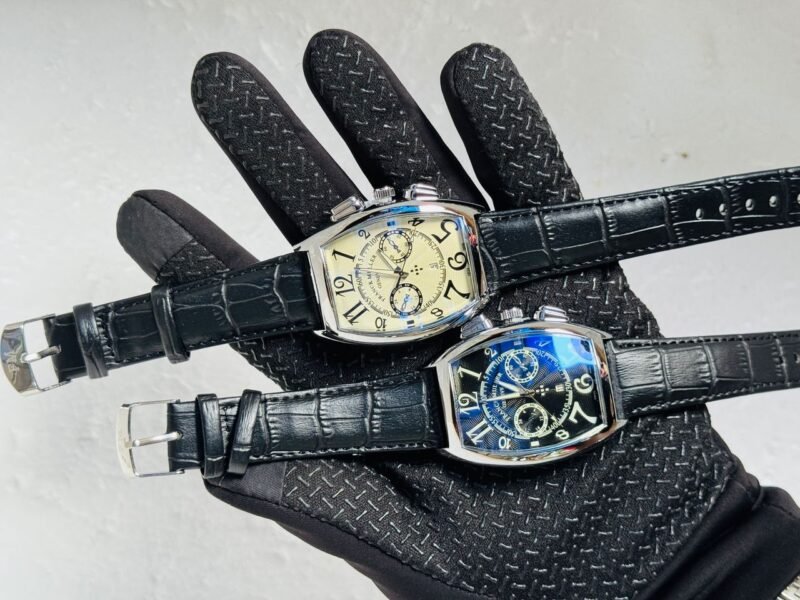 Franck Muller Genève pour Homme – Image 3