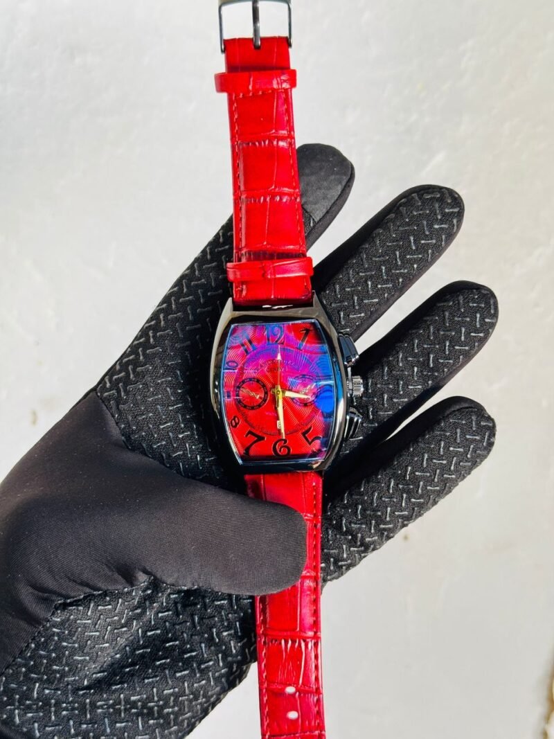 Franck Muller Genève pour Homme – Image 4