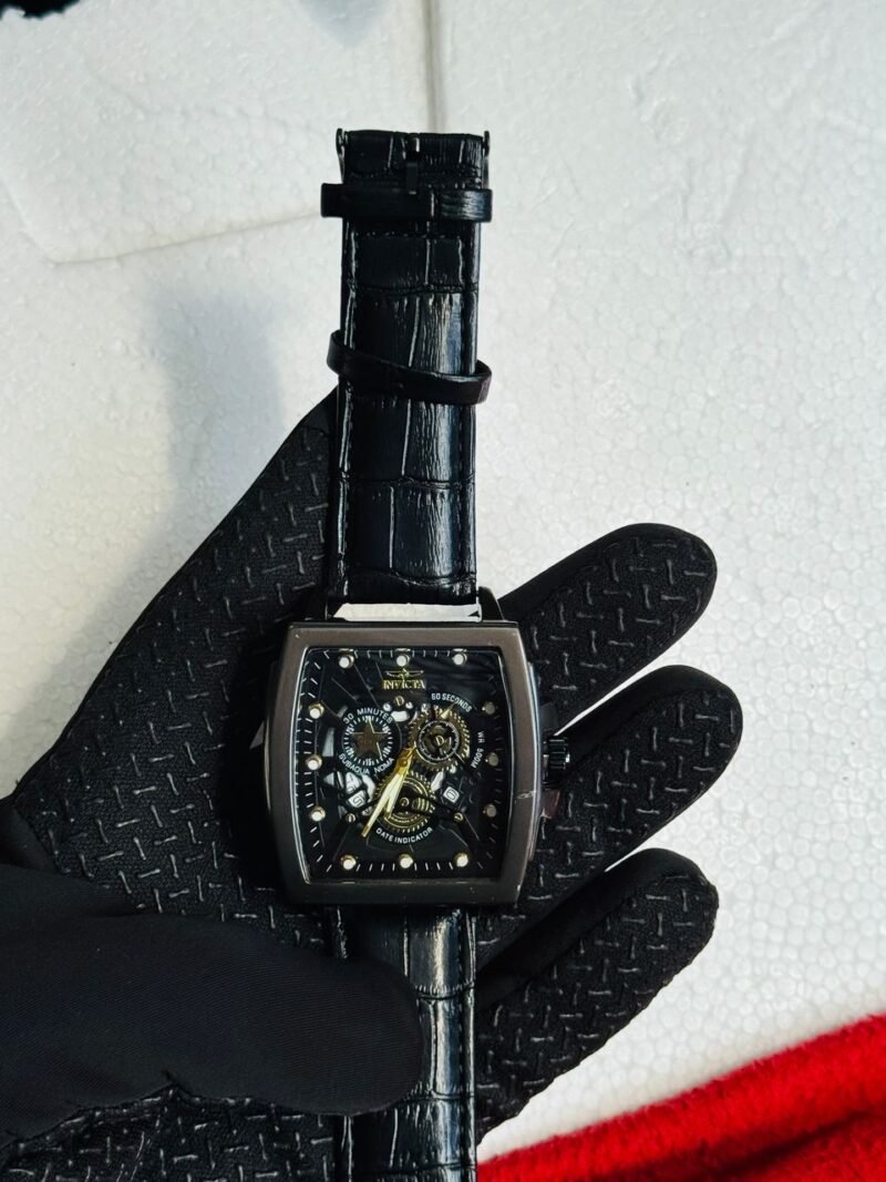 Montre homme Invicta – Image 3